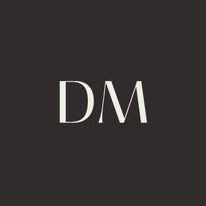 Meet your Posher, Danyel